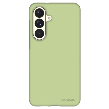 Hülle für Samsung Galaxy S26+ - Heavenly Hints