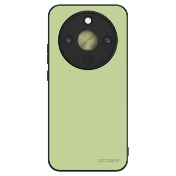 Hülle für Honor Magic8 Lite 5G - Heavenly Hints