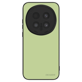 Hülle für Honor Magic8 Pro 5G - Heavenly Hints