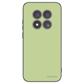 Hülle für Xiaomi Redmi Note 15 Pro 5G - Heavenly Hints