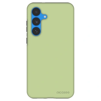 Hülle für Samsung Galaxy S25 FE 5G - Heavenly Hints