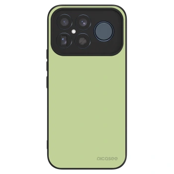 Hülle für Xiaomi Poco F8 Ultra - Heavenly Hints