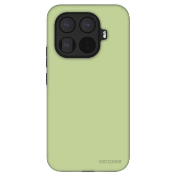 Hülle für Xiaomi 15T Pro - Heavenly Hints