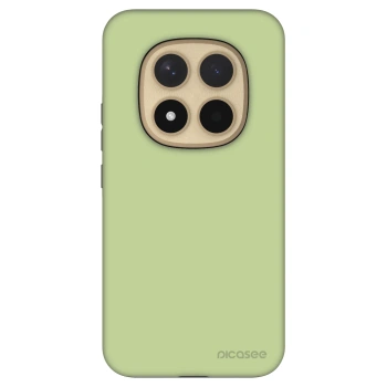 Hülle für Xiaomi Redmi Note 15 Pro+ - Heavenly Hints