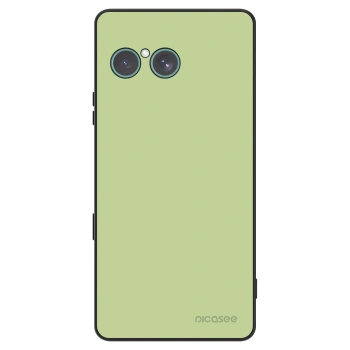 Hülle für Sony Xperia 10 VII - Heavenly Hints
