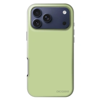 Hülle für Apple iPhone 18 Pro Max - Heavenly Hints