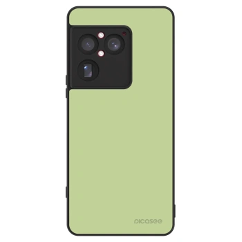 Hülle für Sony Xperia 1 VIII 5G - Heavenly Hints