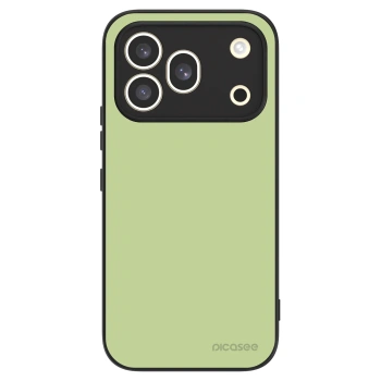 Picasee ULTIMATE CASE für Honor 600 Pro - Heavenly Hints