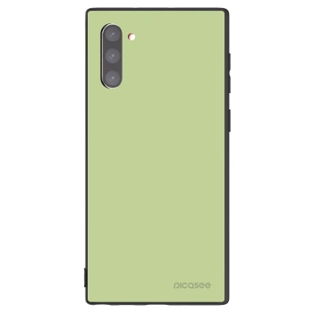 Hülle für Samsung Galaxy Note 10 N970F - Heavenly Hints