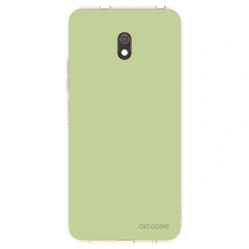 Hülle für Xiaomi Redmi 8A - Heavenly Hints