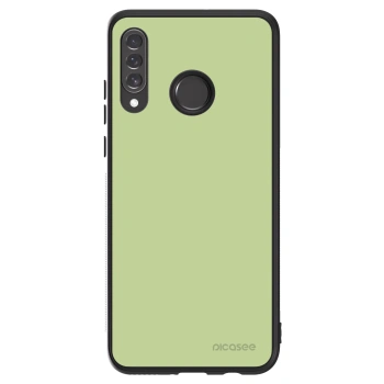 Picasee ULTIMATE CASE für Huawei P30 Lite - Heavenly Hints