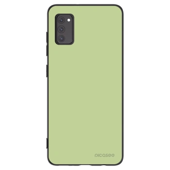 Hülle für Samsung Galaxy A41 A415F - Heavenly Hints