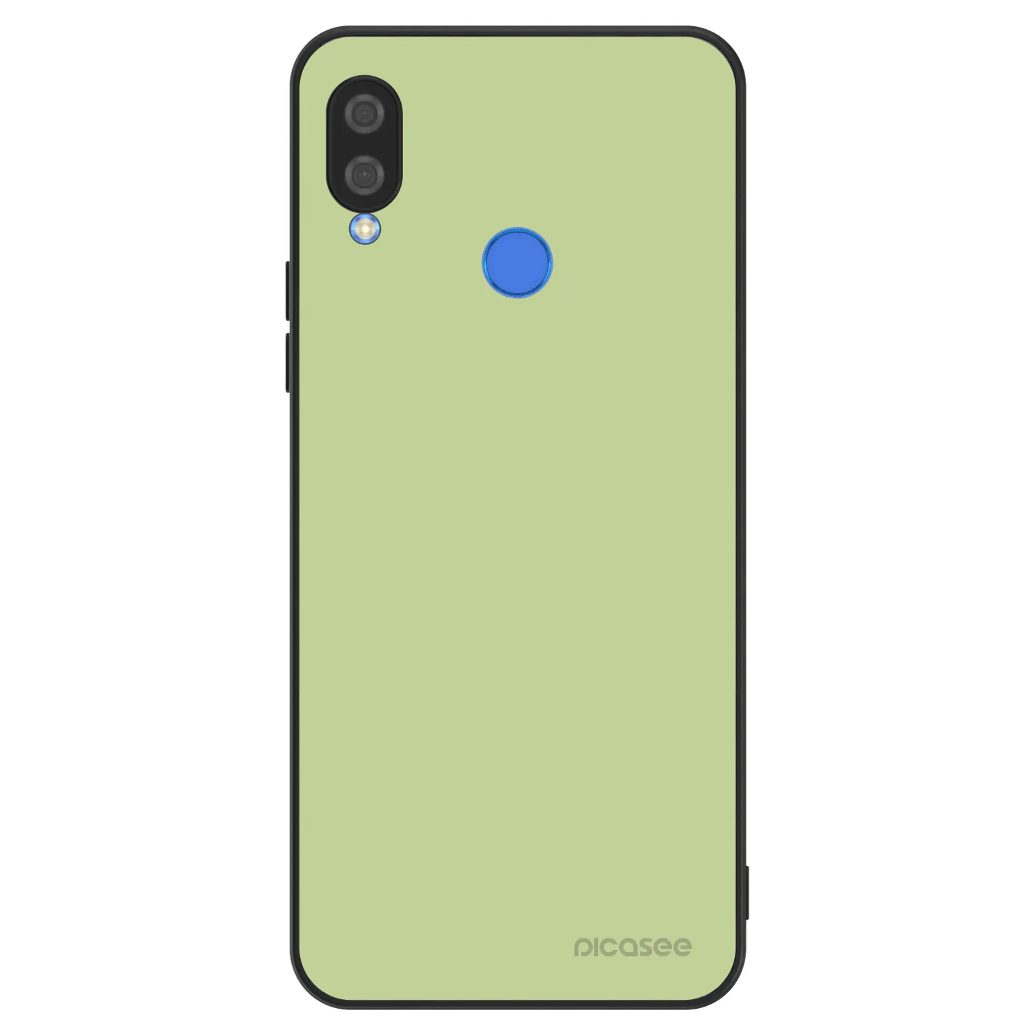 Picasee ULTIMATE CASE für Huawei Nova 3 - Heavenly Hints
