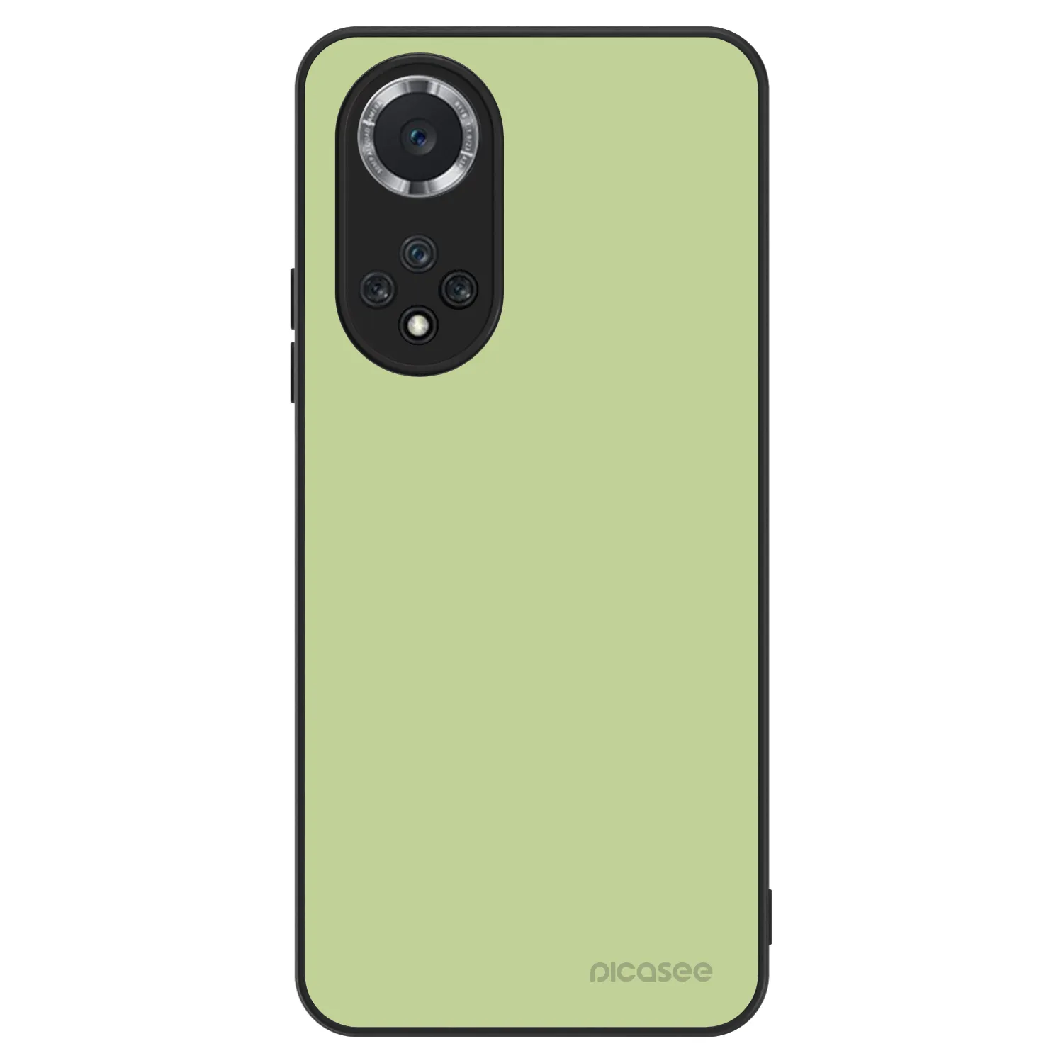 Picasee ULTIMATE CASE für Huawei Nova 9 SE - Heavenly Hints