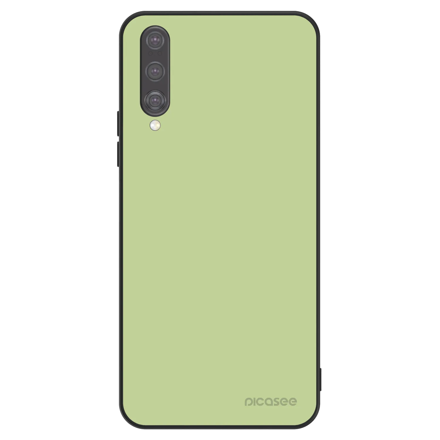 Picasee ULTIMATE CASE für Huawei P20 Pro - Heavenly Hints