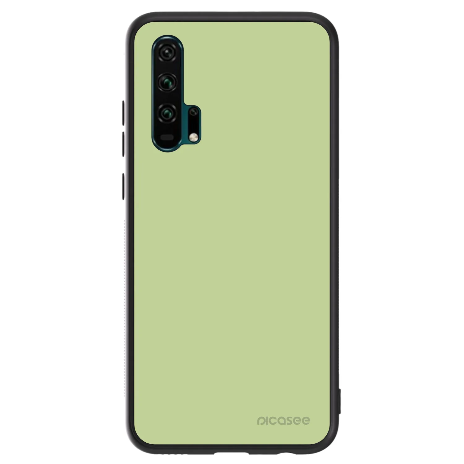 Picasee ULTIMATE CASE für Honor 20 Pro - Heavenly Hints
