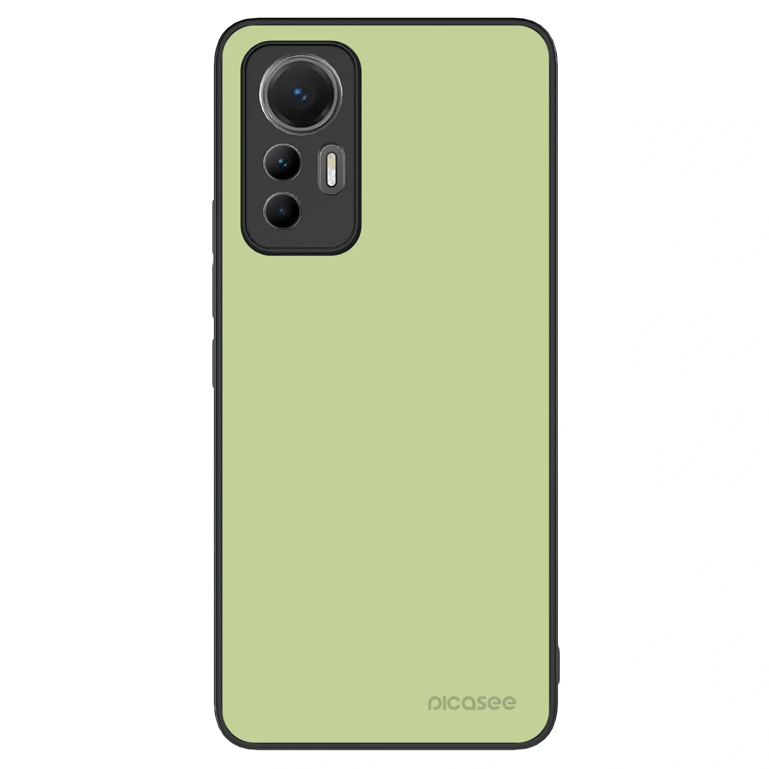 Picasee ULTIMATE CASE für Xiaomi 12 Lite - Heavenly Hints