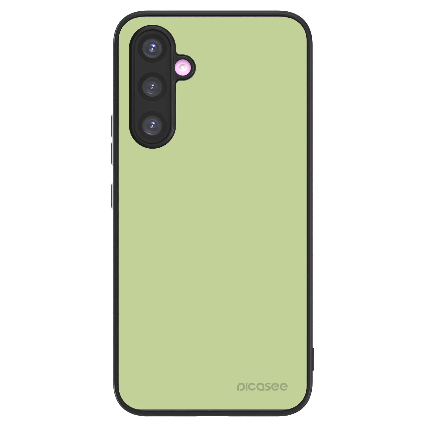 Picasee ULTIMATE CASE für Samsung Galaxy A54 5G A546B - Heavenly Hints