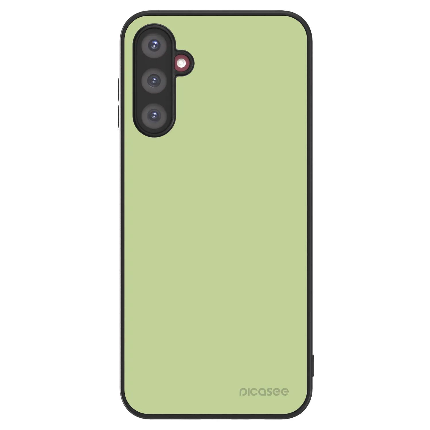 Picasee ULTIMATE CASE für Samsung Galaxy A14 4G A145R - Heavenly Hints