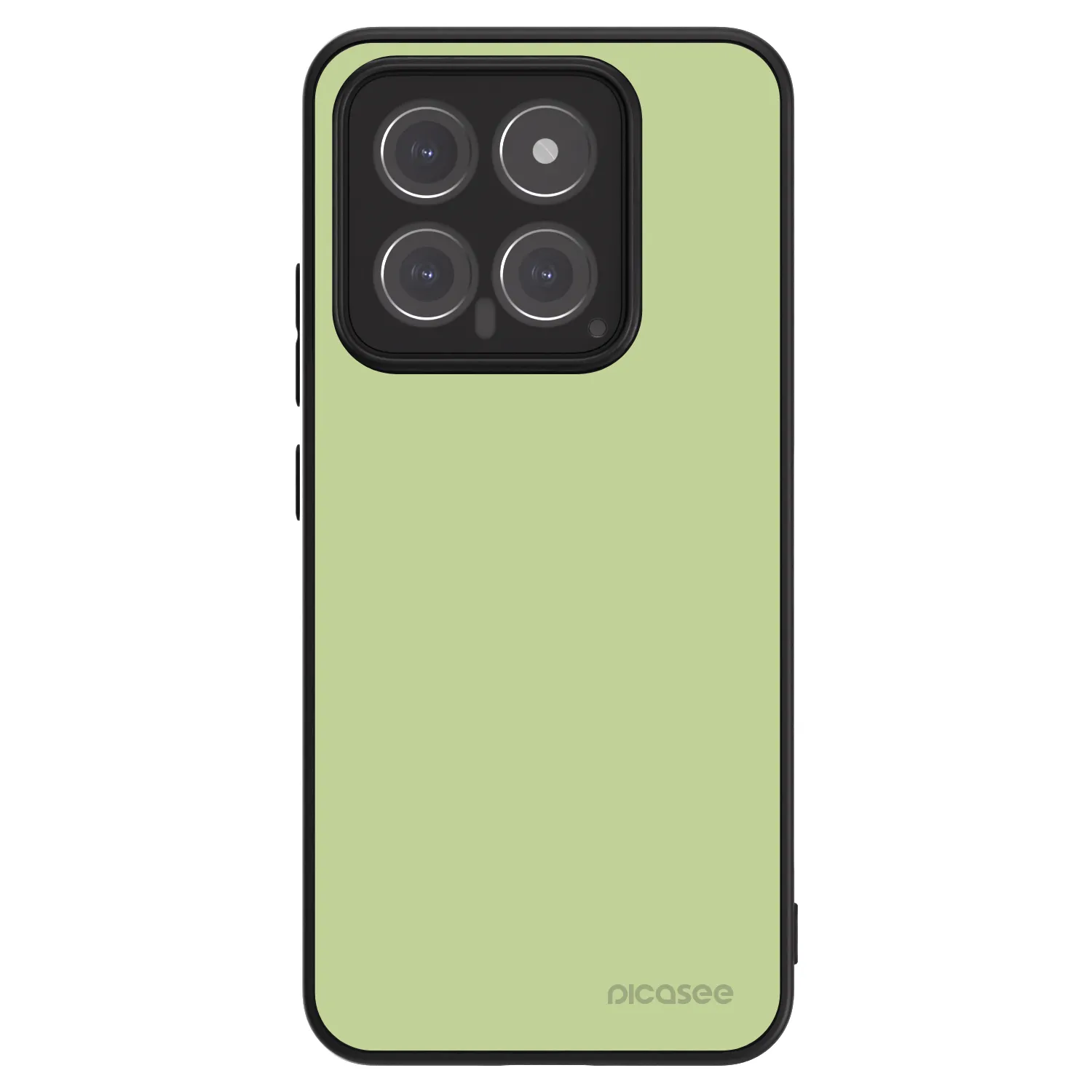 Picasee ULTIMATE CASE für Xiaomi 14 - Heavenly Hints