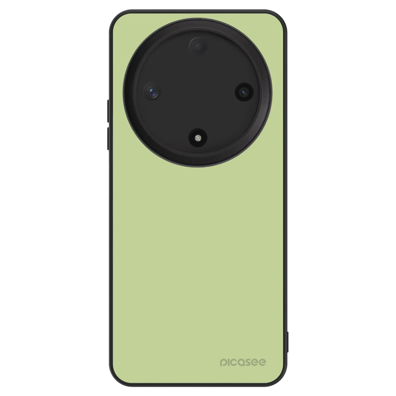 Picasee ULTIMATE CASE für Honor Magic6 Lite 5G - Heavenly Hints