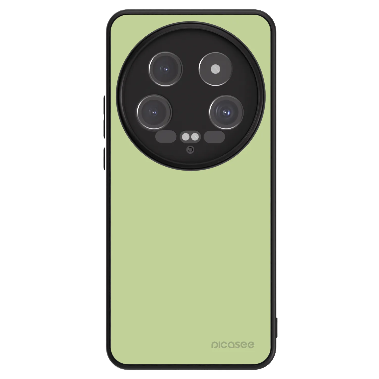 Picasee ULTIMATE CASE für Xiaomi 14 Ultra - Heavenly Hints