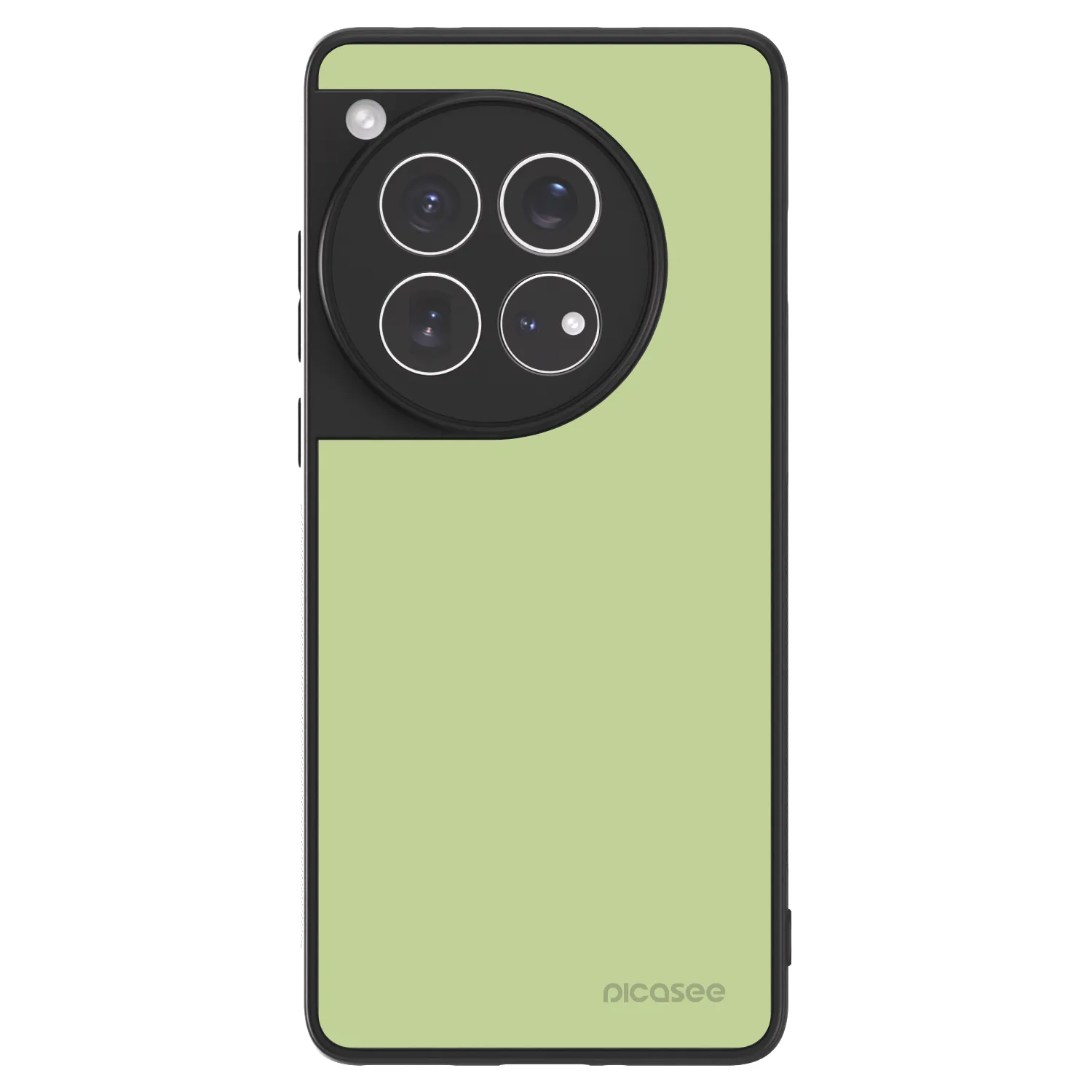 Picasee ULTIMATE CASE für OnePlus 12 5G - Heavenly Hints