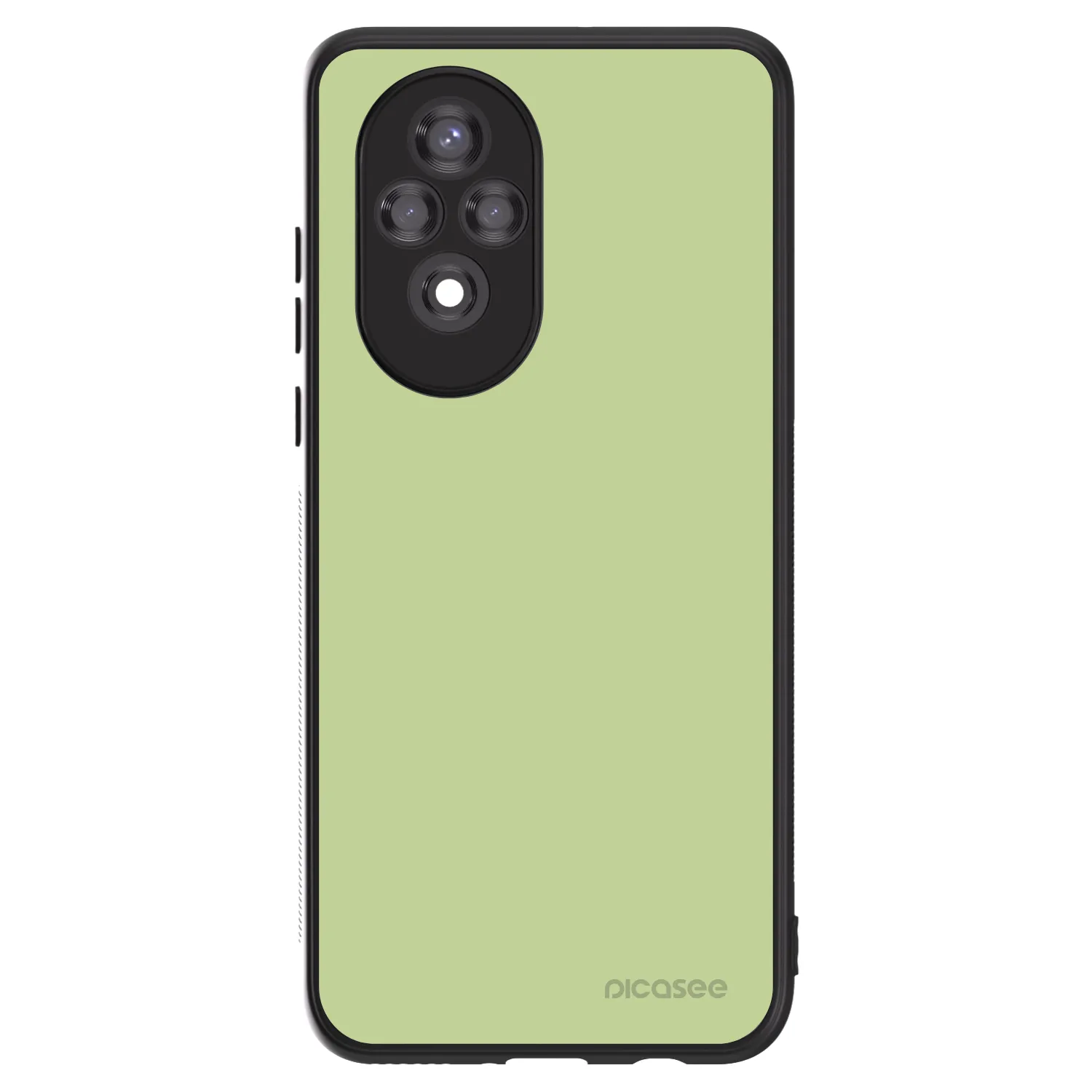 Picasee ULTIMATE CASE für Honor 200 Pro 5G - Heavenly Hints