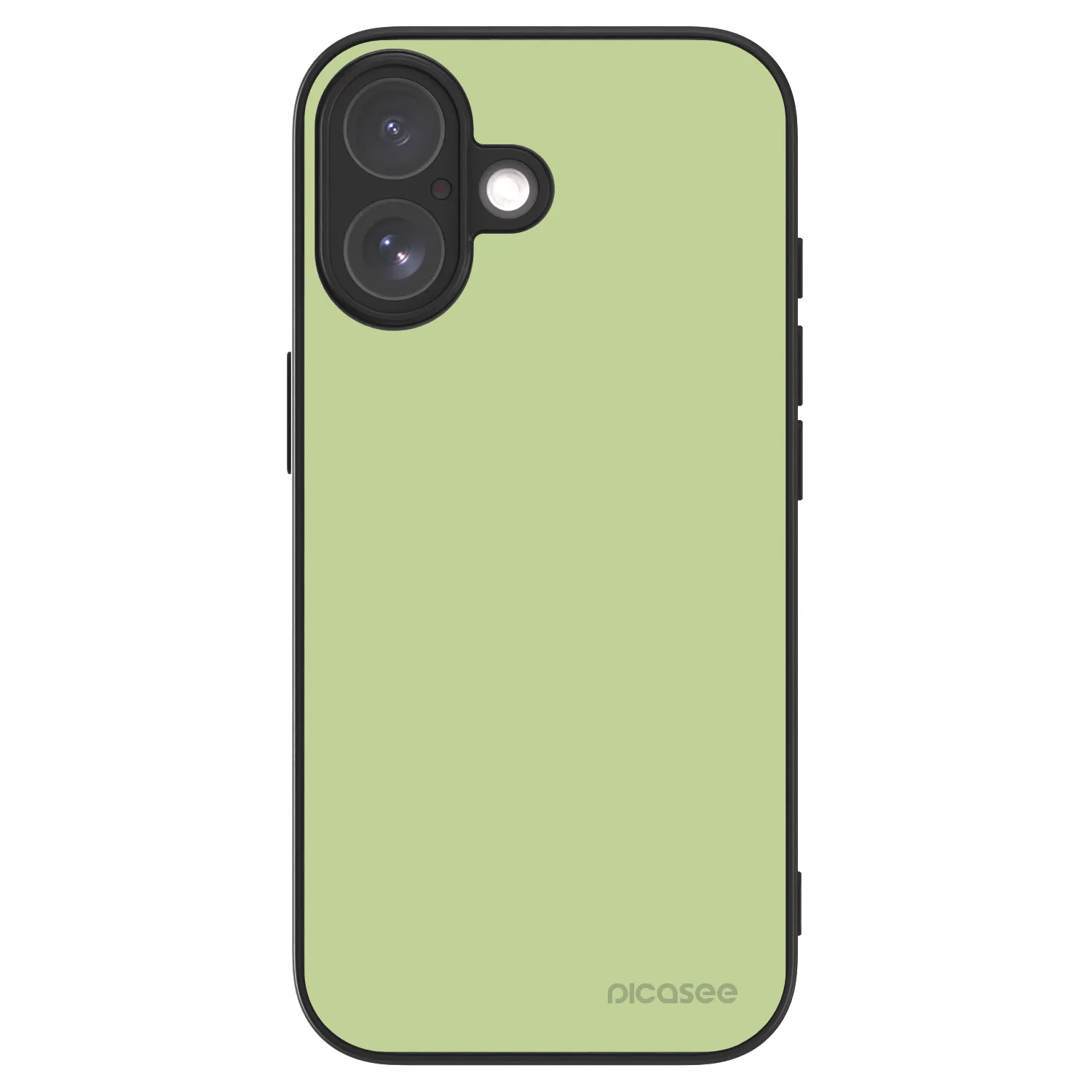 Picasee ULTIMATE CASE für Apple iPhone 17 - Heavenly Hints