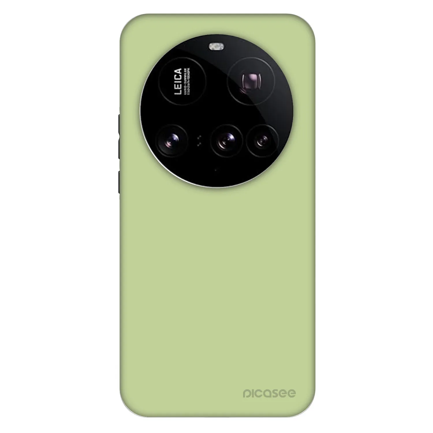 Picasee Fashion Case für Xiaomi 15 Ultra - Heavenly Hints