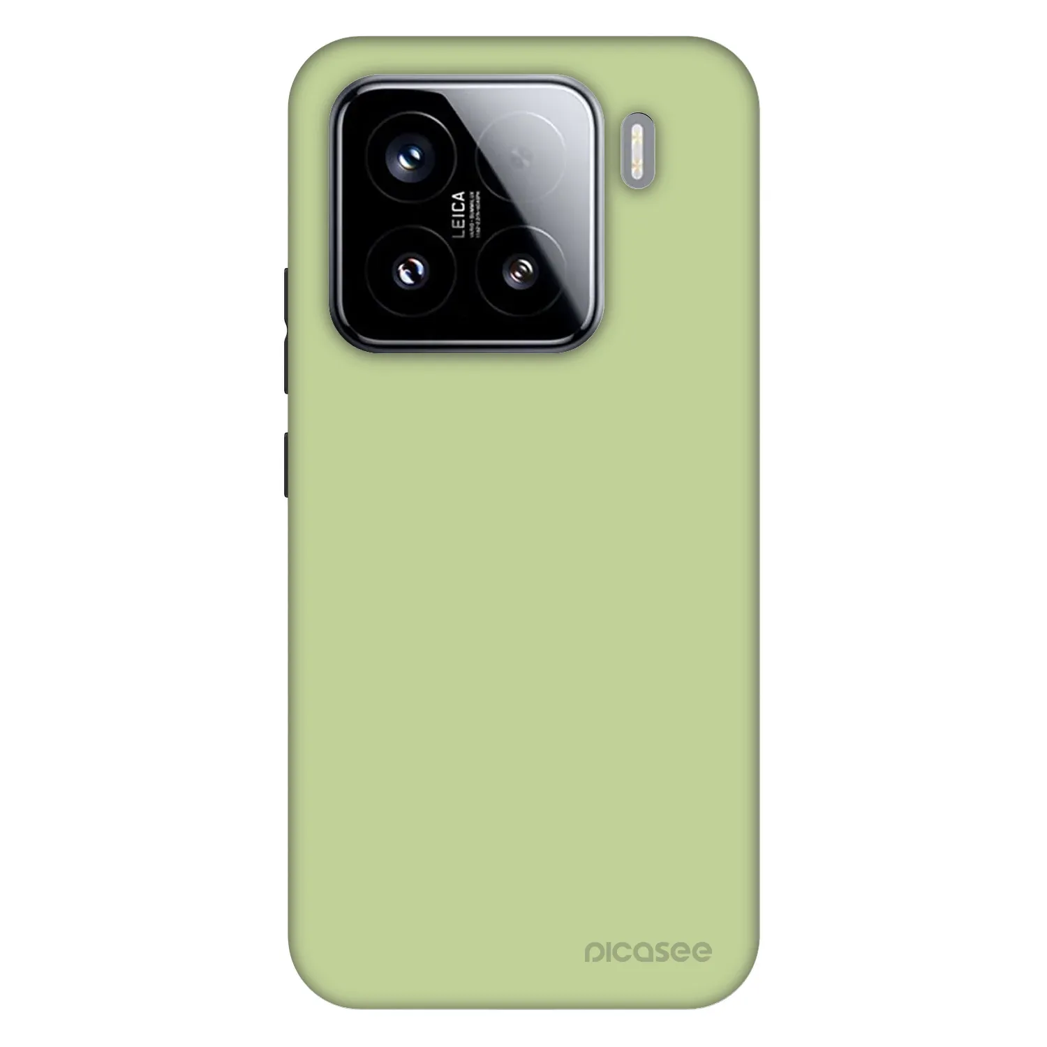 Picasee Fashion Case für Xiaomi 15 - Heavenly Hints