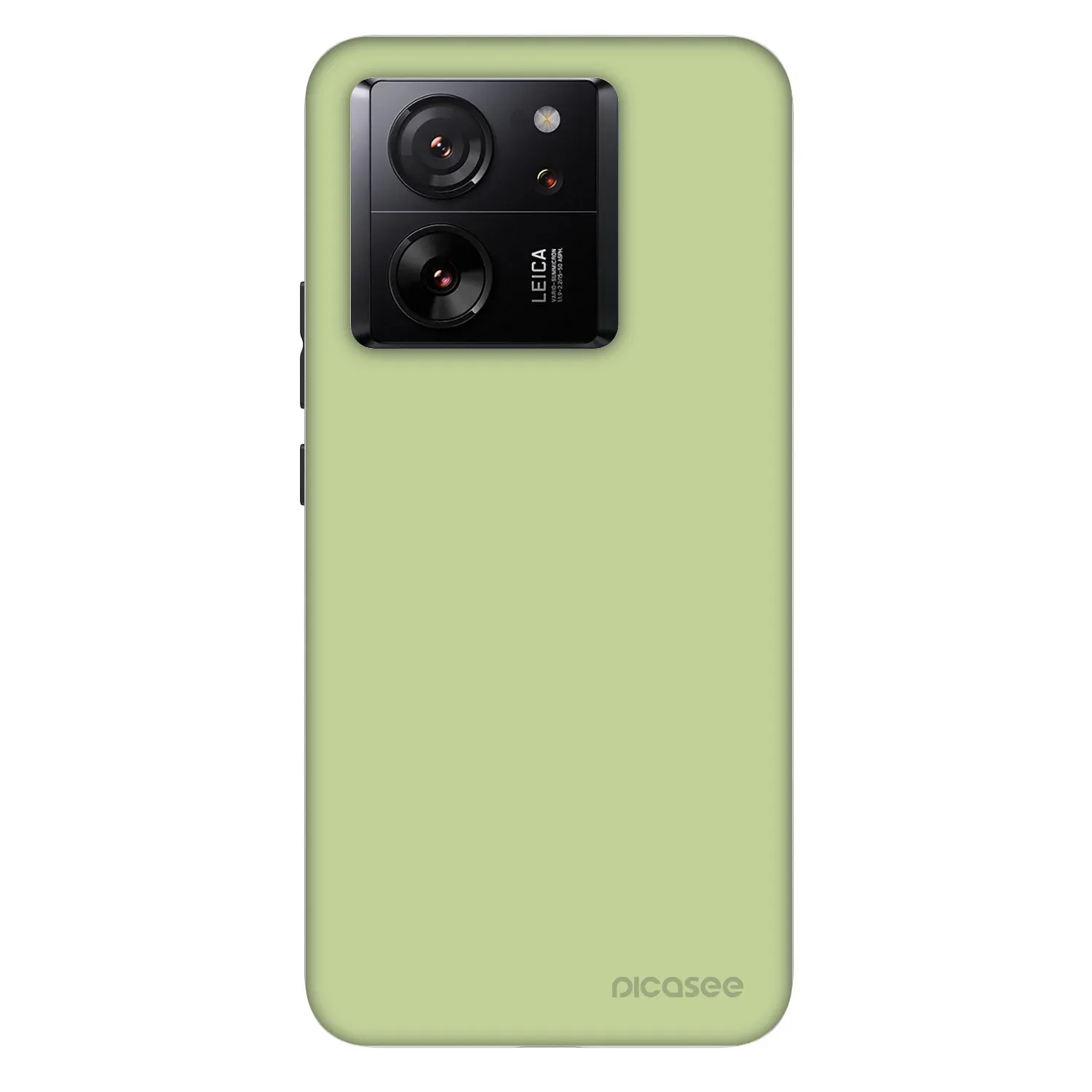 Picasee Fashion Case für Xiaomi 13T Pro - Heavenly Hints