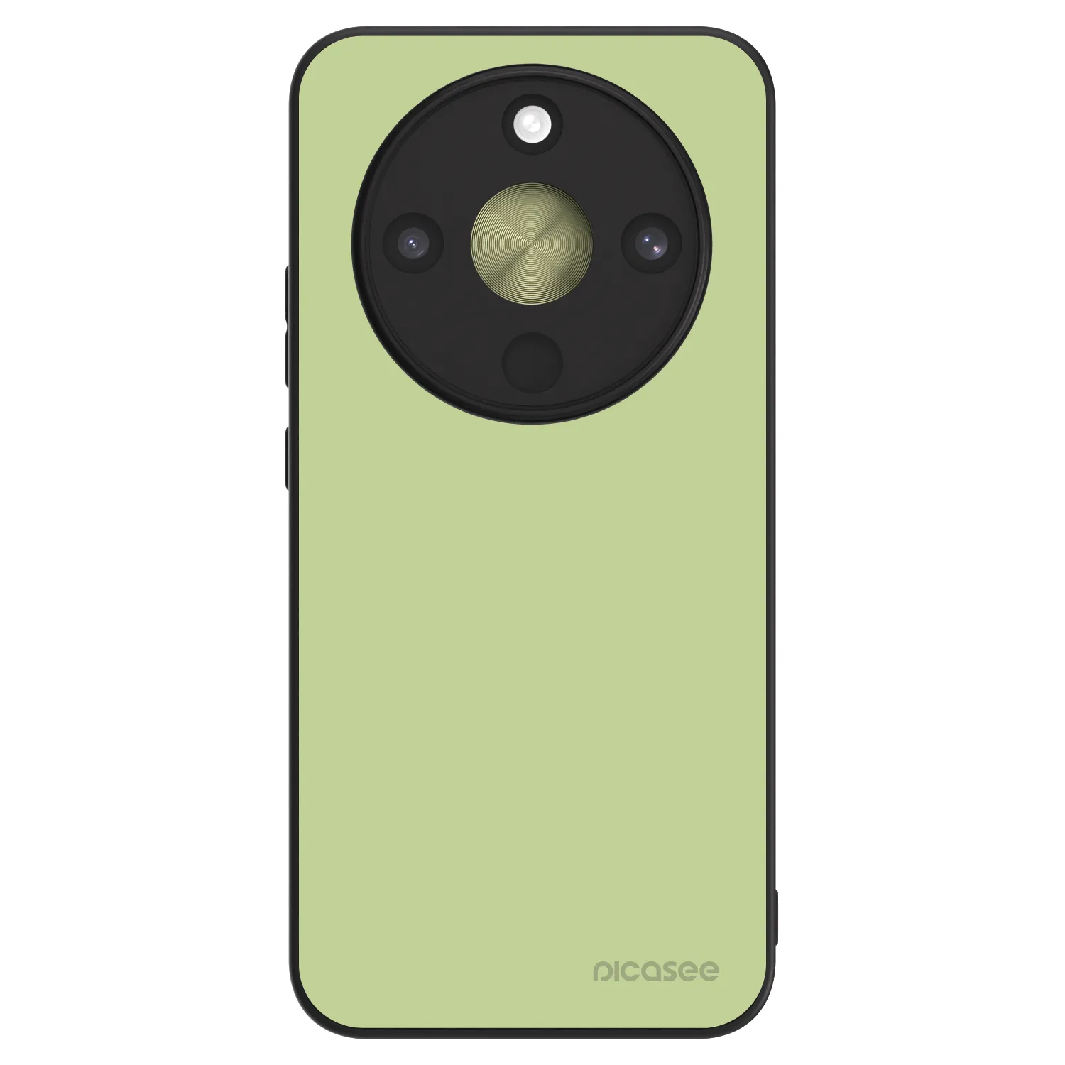 Picasee ULTIMATE CASE für Honor Magic8 Lite 5G - Heavenly Hints