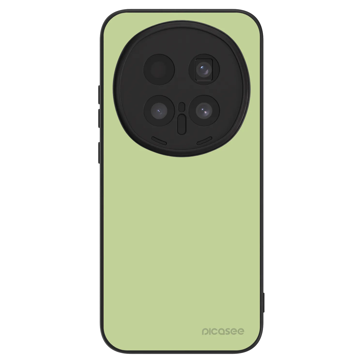 Picasee ULTIMATE CASE für Honor Magic8 Pro 5G - Heavenly Hints