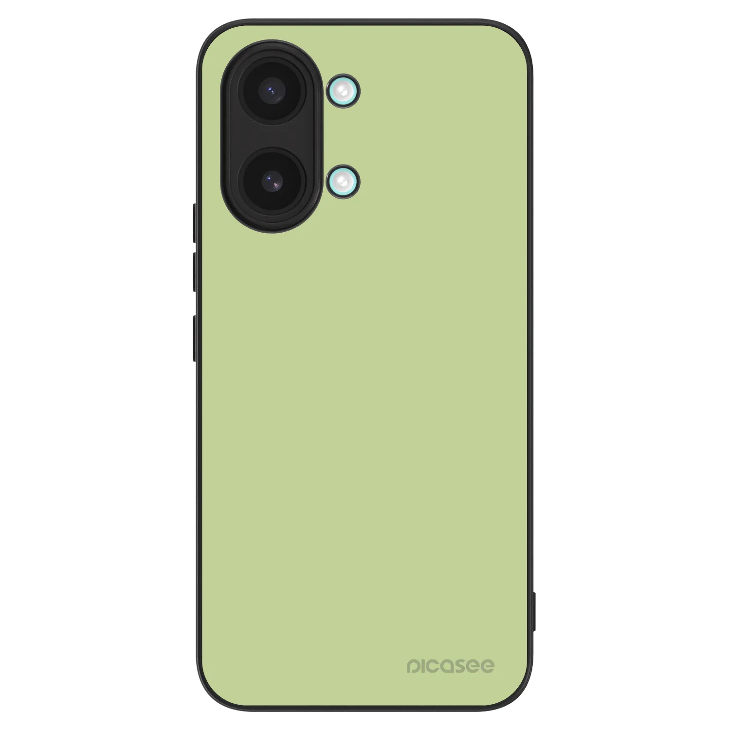 Picasee ULTIMATE CASE für Xiaomi Poco X8 Pro Max - Heavenly Hints