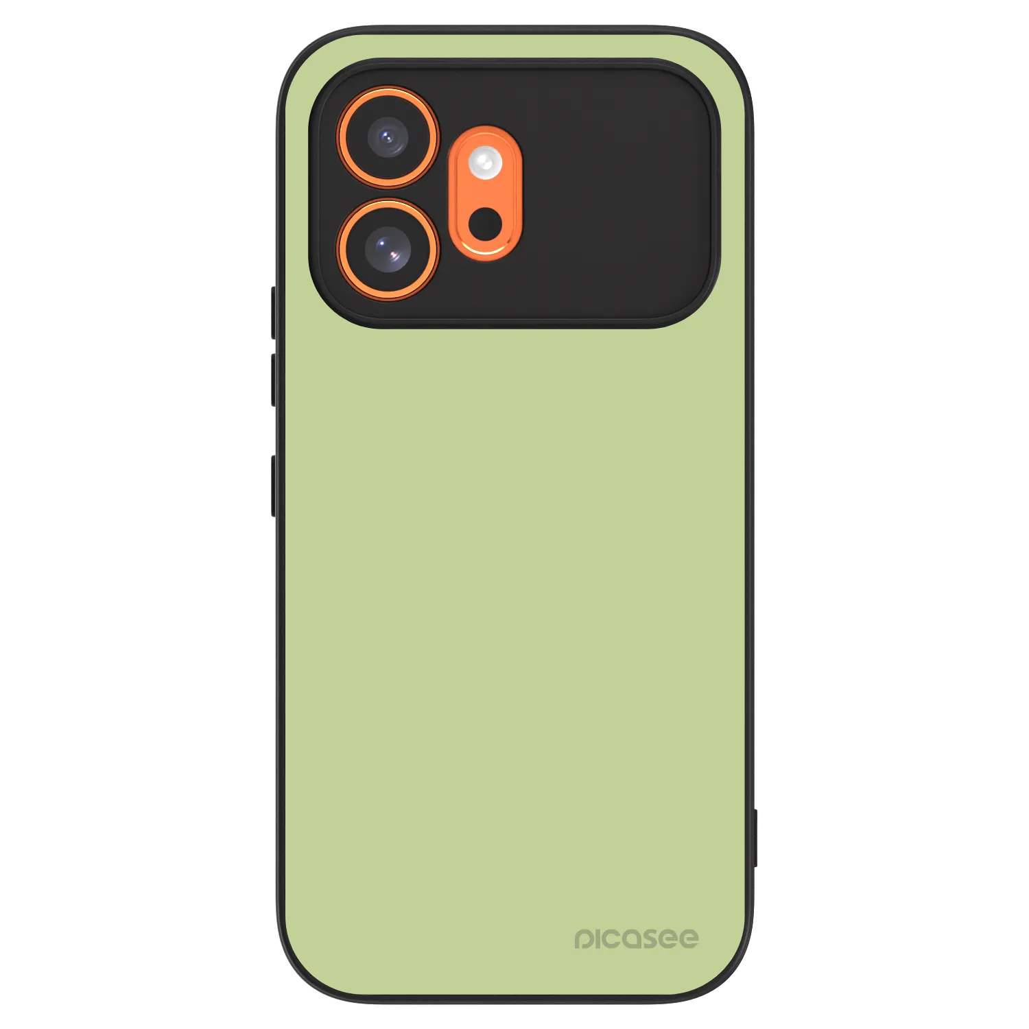 Picasee ULTIMATE CASE für Honor 600 - Heavenly Hints