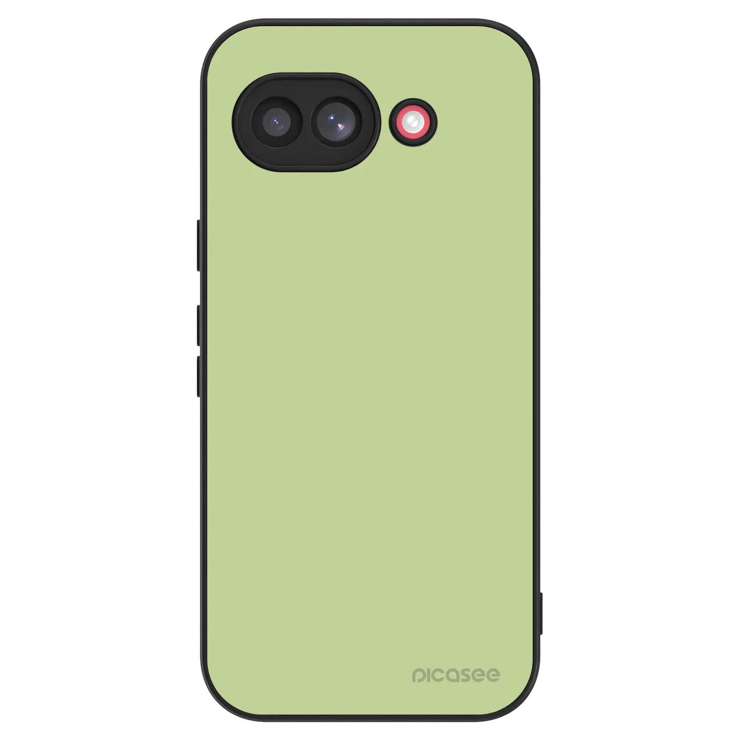 Picasee ULTIMATE CASE für Google Pixel 10a - Heavenly Hints