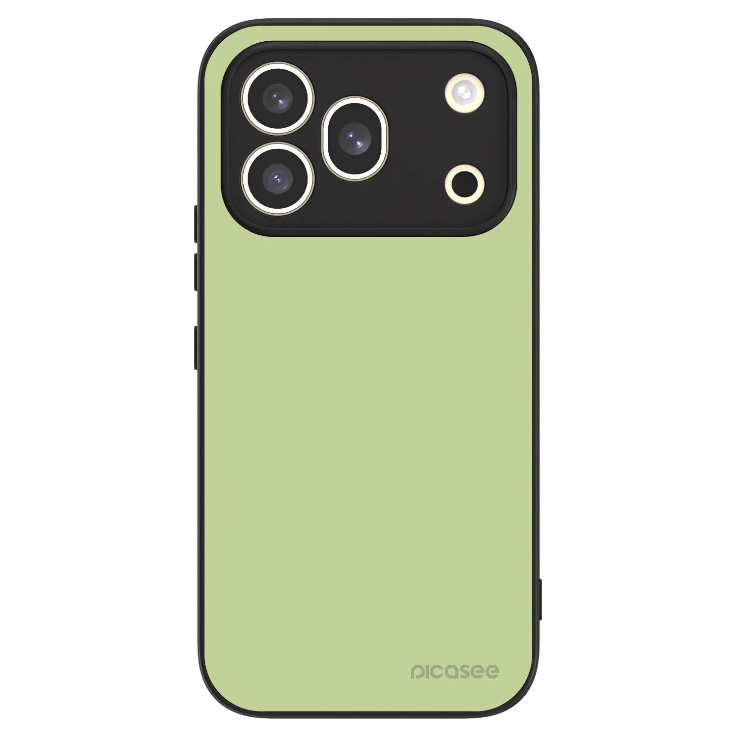 Picasee ULTIMATE CASE für Honor 600 Pro - Heavenly Hints