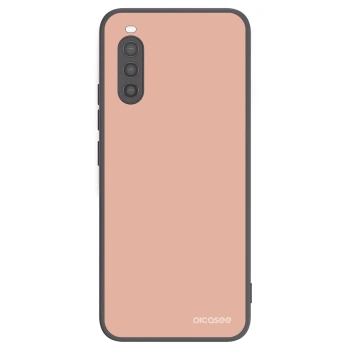 Hülle für Sony Xperia 10 II - Lullaby