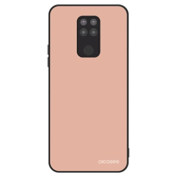 Hülle für Xiaomi Redmi Note 9 - Lullaby