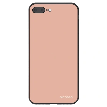 Hülle für Apple iPhone 7 Plus - Lullaby