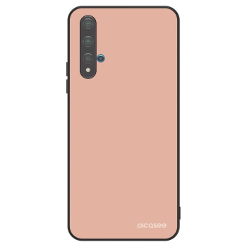 Hülle für Huawei Nova 5T - Lullaby