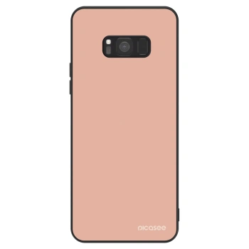 Hülle für Samsung Galaxy S8 G950F - Lullaby