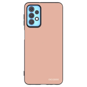 Hülle für Samsung Galaxy A32 4G SM-A325F - Lullaby