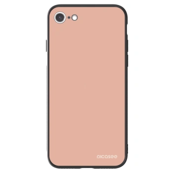 Picasee ULTIMATE CASE für Apple iPhone 8 - Lullaby