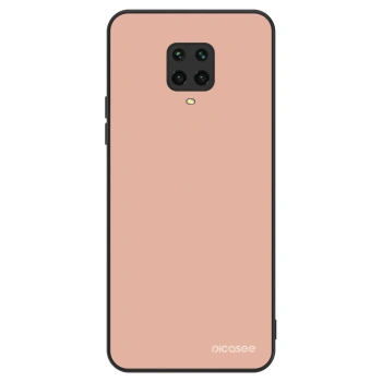Hülle für Xiaomi Redmi Note 9S - Lullaby