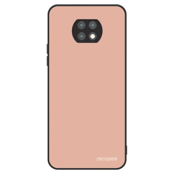 Hülle für Xiaomi Redmi Note 9T - Lullaby