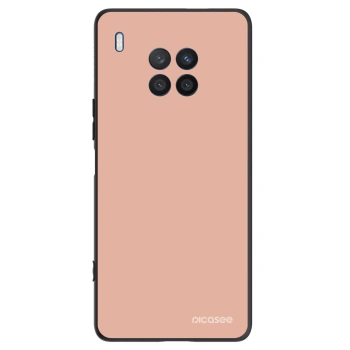 Hülle für Honor 50 Lite - Lullaby