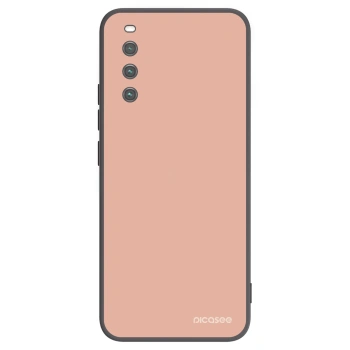 Hülle für Sony Xperia 10 IV 5G - Lullaby
