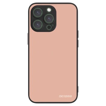 Picasee ULTIMATE CASE MagSafe für Apple iPhone 13 Pro - Lullaby